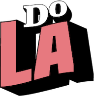 DoLA logo